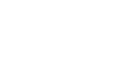 Southeastern Illinois College